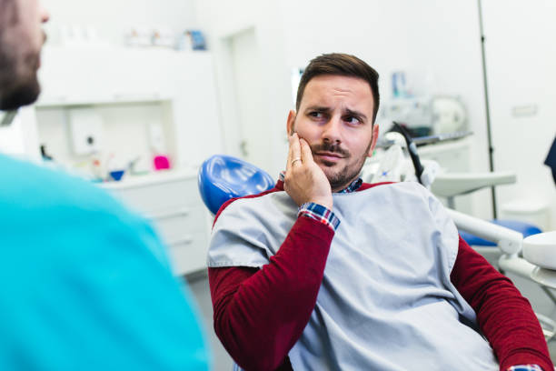 Best Periodontal (Gum) Disease Treatment  in Calverton, MD