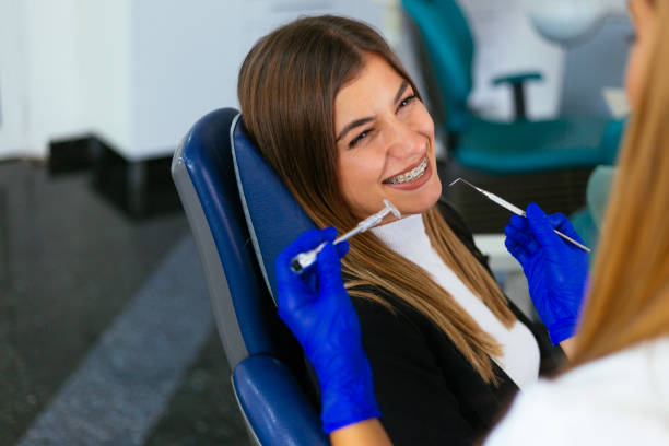 Best Veneers and Lumineers  in Calverton, MD
