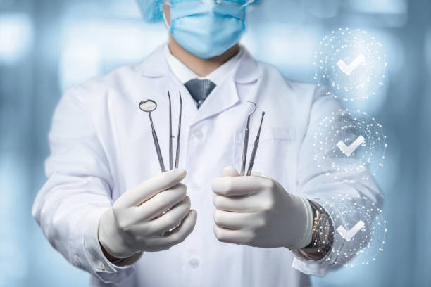 Calverton, MD Holistic Dental Care Services Company