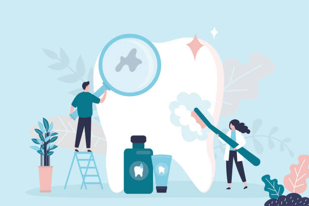 Best Pediatric Dentistry  in Calverton, MD