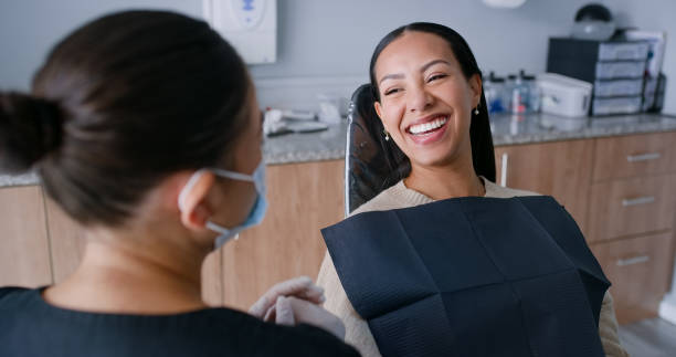 Best Emergency Dental Care  in Calverton, MD