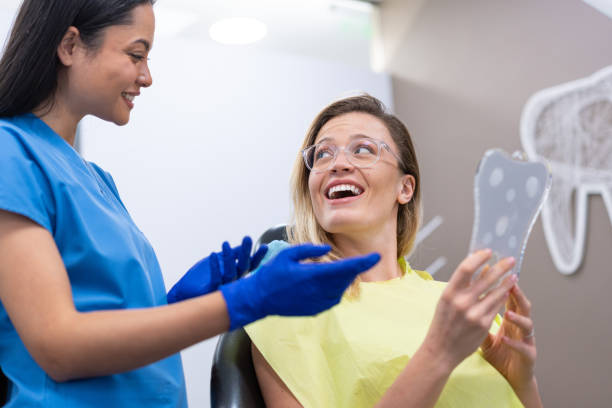 Best Oral Surgery  in Calverton, MD