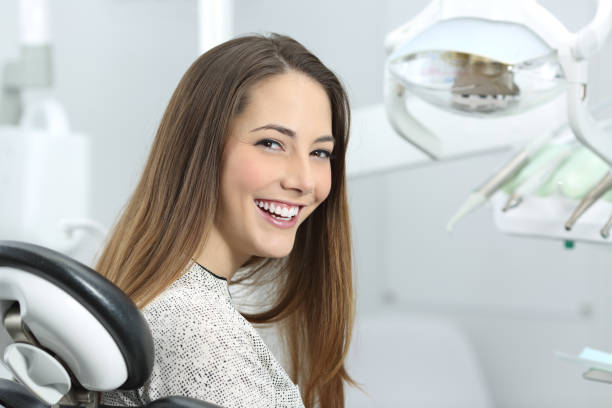 Best Traditional Braces  in Calverton, MD